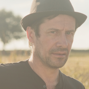 Thierry - Prof de photographie - Mondonville
