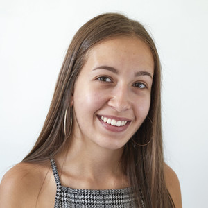 Erine - Prof de photographie - Toulouse