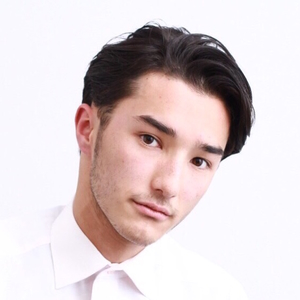 Nicolas - Prof de photographie - Strasbourg