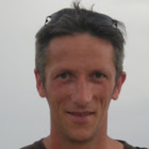 Vincent - Prof de photographie - Jassans-Riottier