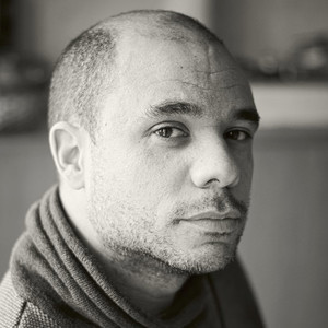 Stéphane - Prof de photographie - Trélazé