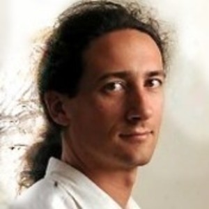 LIONEL - Prof de photographie - Alès