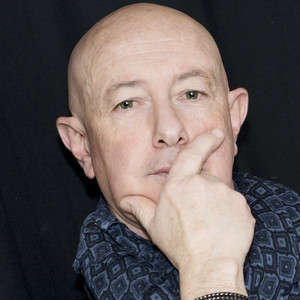Jean-Christophe - Prof de photographie - Albi