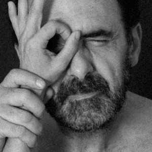 Olivier - Prof de photographie - Villars-sur-Var