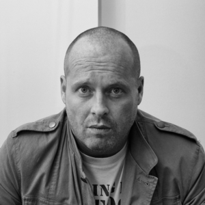 Hervé - Prof de photographie - Noisy-le-Roi