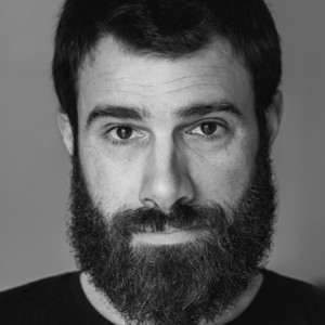 Vincent - Prof de photographie - Toulouse