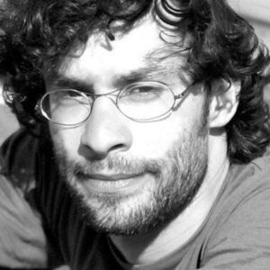 Ba - Prof de photographie - Saint-Macoux