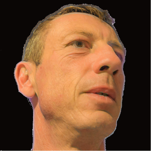 Alain - Prof de photographie - Foulayronnes