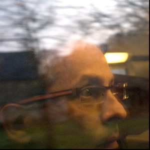 CLAUDE - Prof de photographie - Rennes