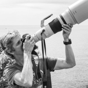 Laurent - Prof de photographie - Mandelieu-la-Napoule