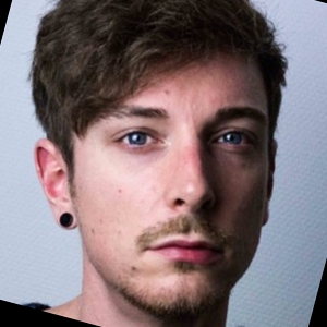 Romain Photographe - Prof de photographie - Rennes