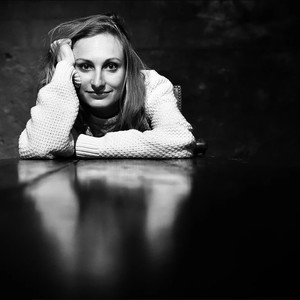 Claire - Prof de photographie - Nantes
