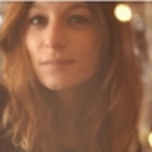Laure - Prof de photographie - Saint-Ouen-sur-Seine
