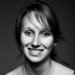 Sophie - Prof de photoshop - Bourges
