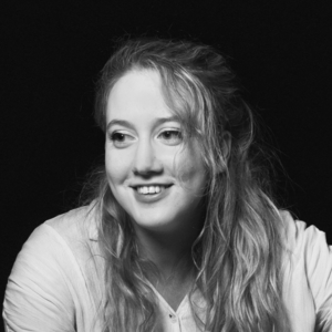 Lucile - Prof de photoshop - Saint-Paul-le-Jeune