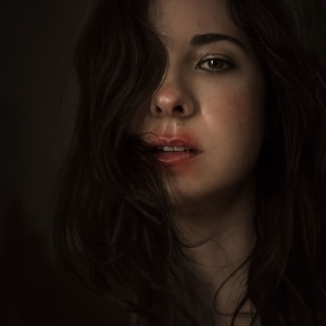 Priscilla - Prof de photographie - Maisons-Alfort