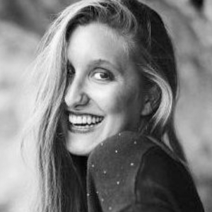Morgane - Prof de photographie - Paris