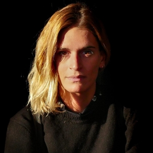 Clémence - Prof de photographie - Paris