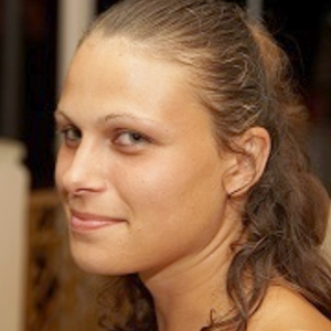 Jennyfer - Prof de photographie - Puygouzon