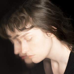 Alice - Prof de photographie - Strasbourg