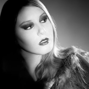 Hélène - Prof de photographie - Meyrargues