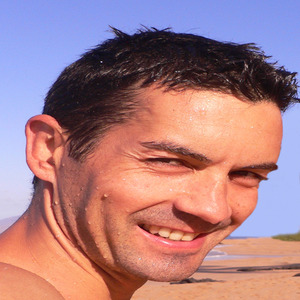 Philippe - Prof d'initiation informatique - Neuville-sur-Saône