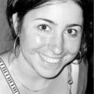 Marie-Cécile - Prof de graphisme - Paris