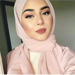 Hajar - Prof d'arabe - Saint-Ouen-sur-Seine