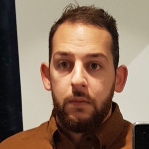 Joly - Prof de maths - Périgueux