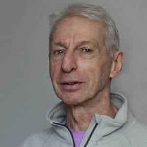 Claude - Prof de maths - Milly-la-Forêt