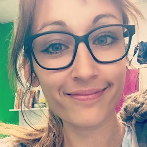 Elora - Prof de massage - Toulouse