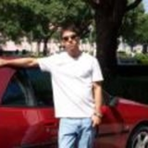 Ludovic - Prof de physique - Sartrouville