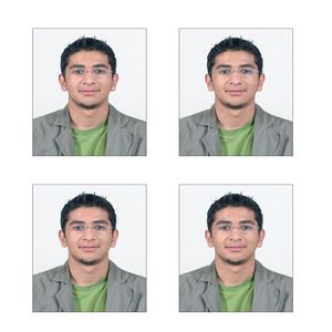 Idriss - Prof de maths - Paris