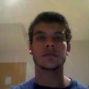 Omar - Prof de physique - Paris