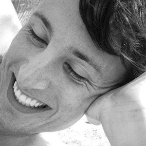 Alexandre - Prof de physique - Caen