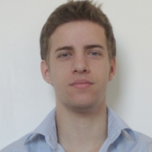 Arnaud - Prof de physique - Boulogne-Billancourt