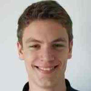 Augustin - Prof de physique - Metz