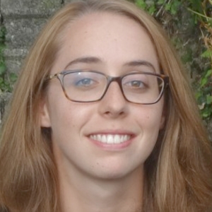 Claire-Marie - Prof de physique - Toulon