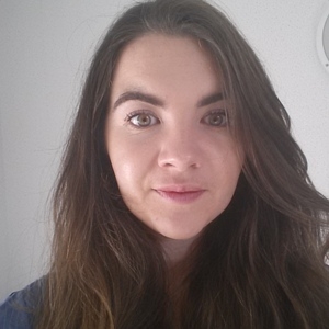 Marguerite - Prof de physique - Chambéry