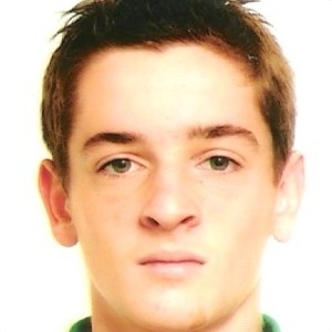 Antoine - Prof de physique - Angers