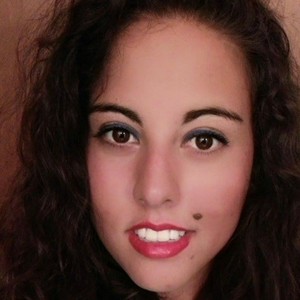 Roberta - Prof d'italien - Villeurbanne