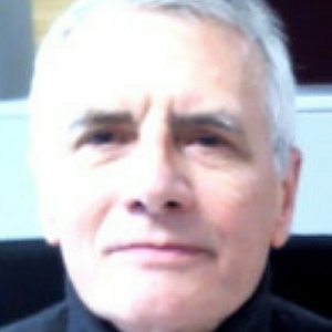 Dominique - Prof de piano - Paris