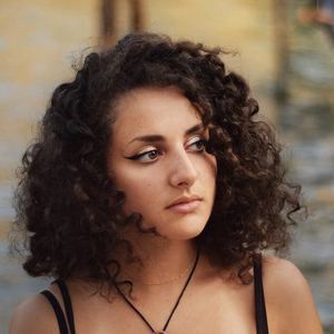 Louise - Prof de piano - Boulogne-Billancourt