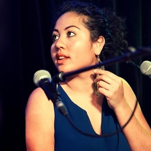 Nirina - Prof de piano - Paris