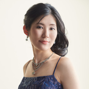 Yuko - Prof de piano - Paris 19e