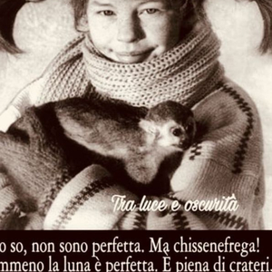 Angela - Prof de piano - Torino