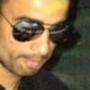 Jacques Yony - Prof de piano - Roissy-en-France