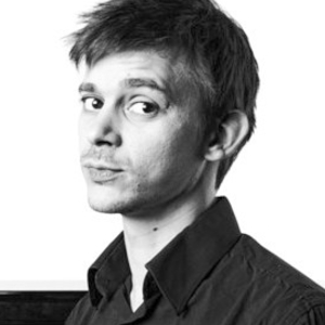 Quentin - Prof de piano - Toulouse