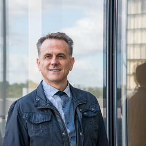 DAVIDE - Prof de piano - Rueil-Malmaison