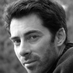 Jean-Louis - Prof de piano - Vierzon